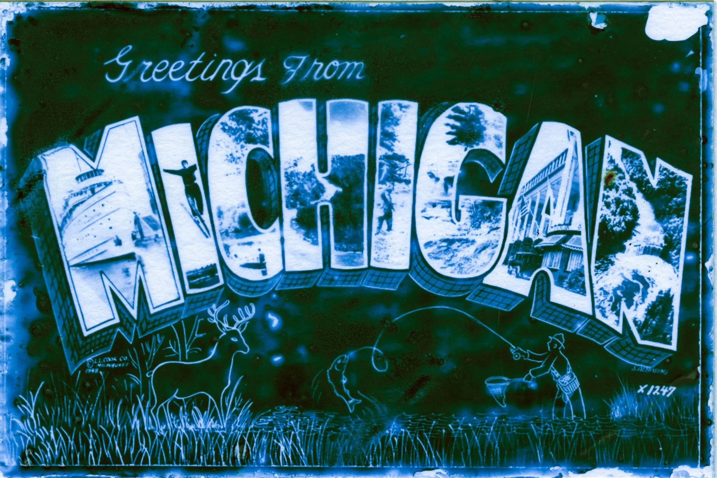 final+image+scan+7.jpg