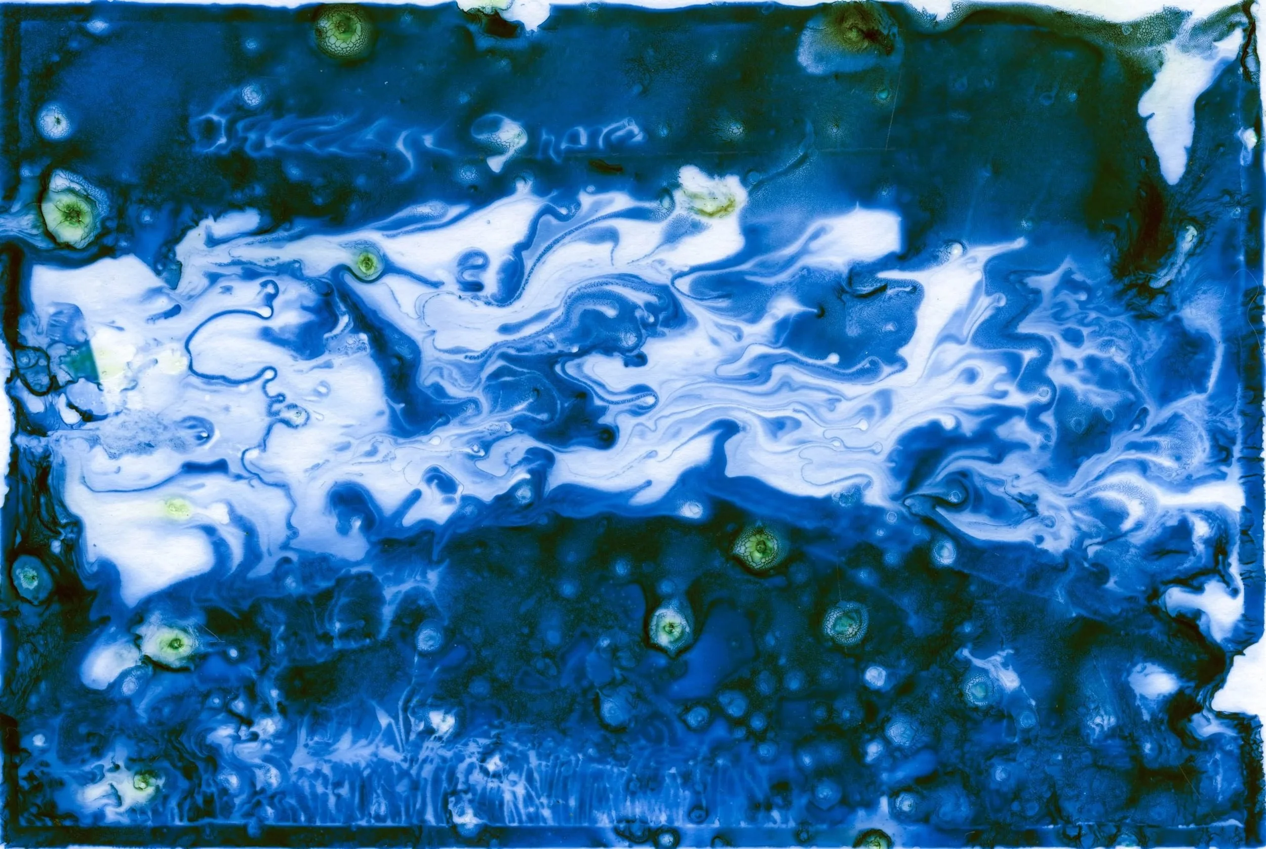 final+image+scan+10.jpg