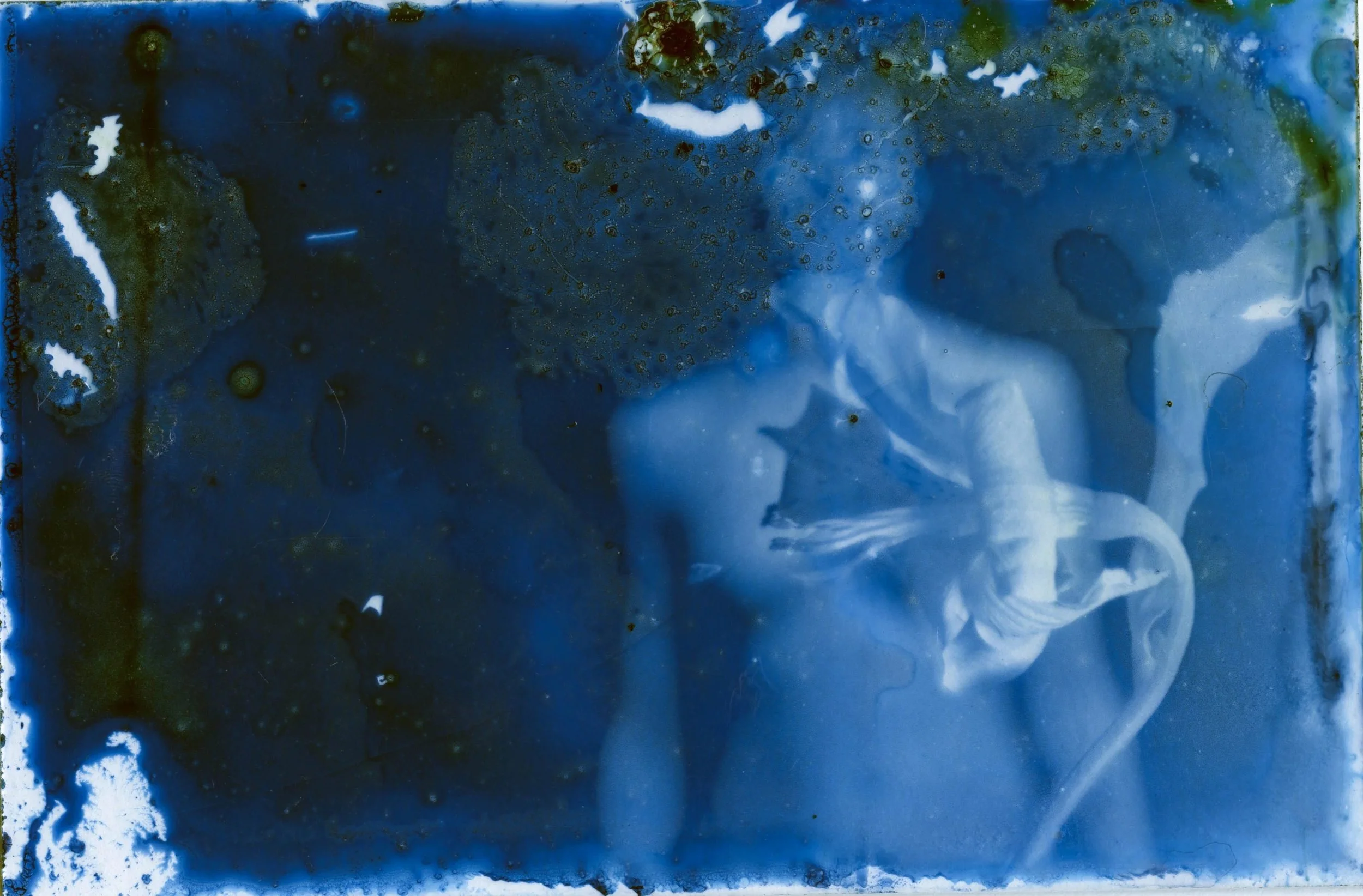 final+image+scan+3.jpg
