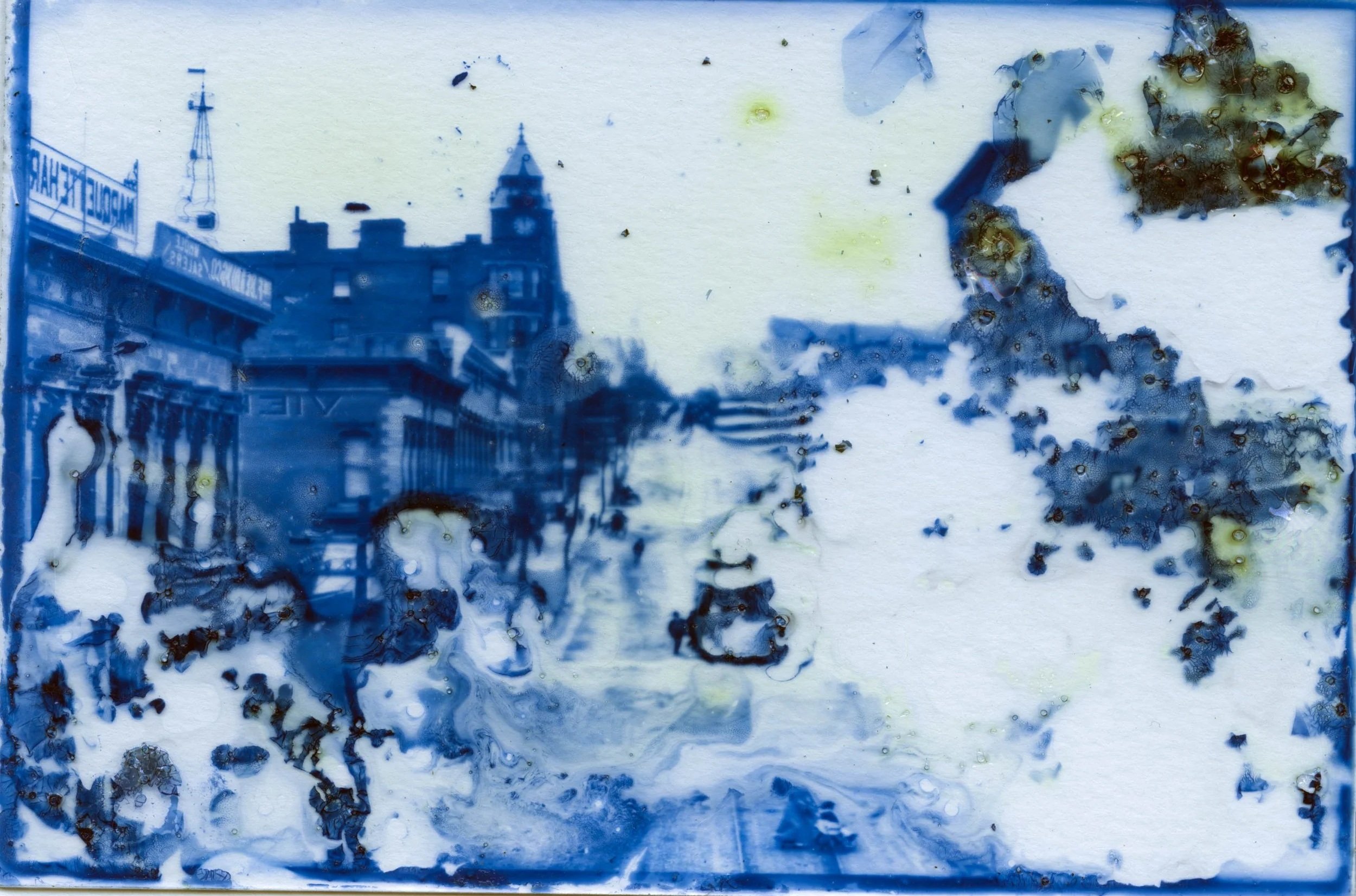 final+image+scan+2.jpg