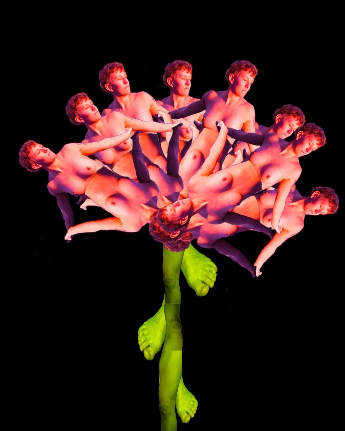 Untitled-1 copy.jpg