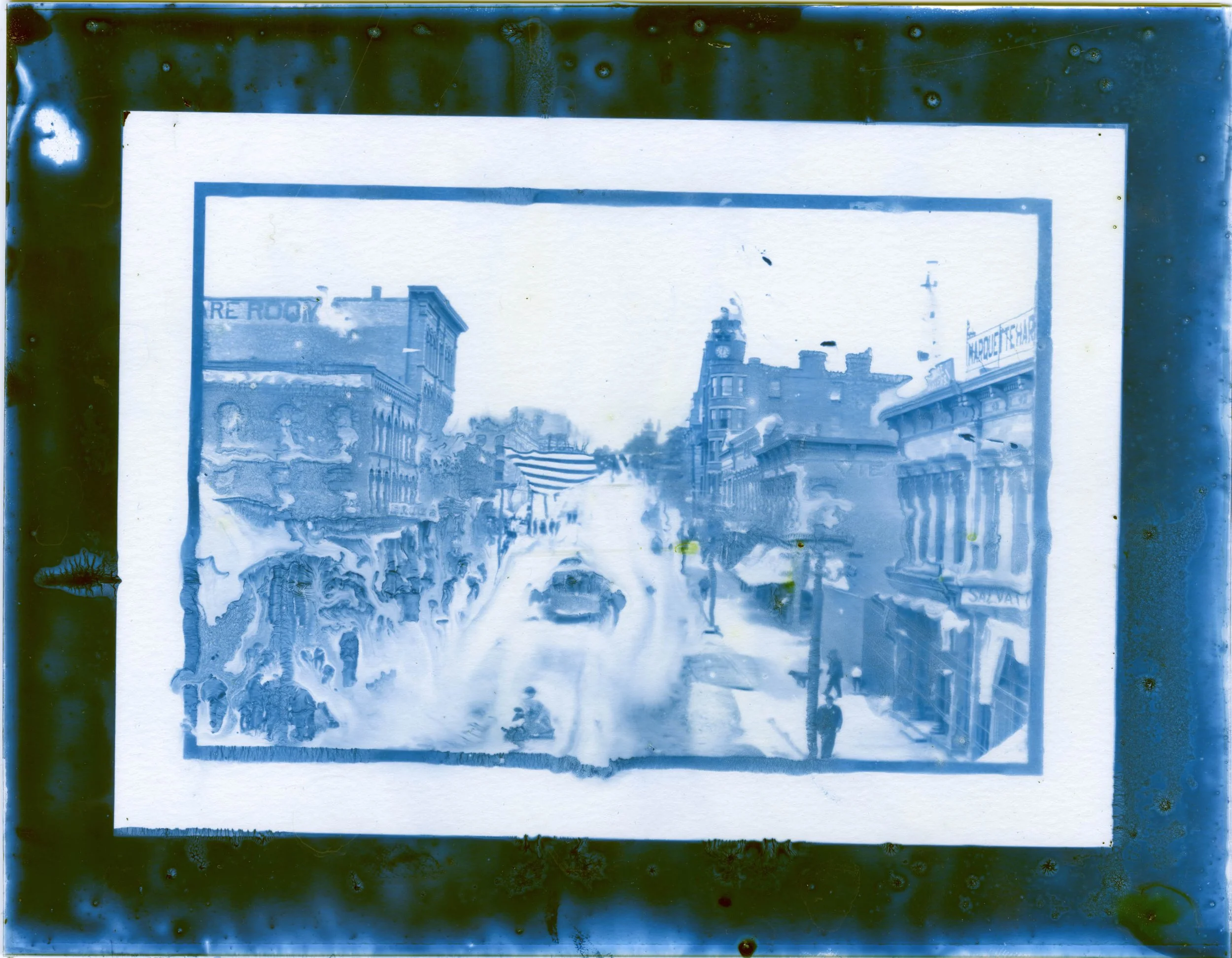 final image scan 12.jpg