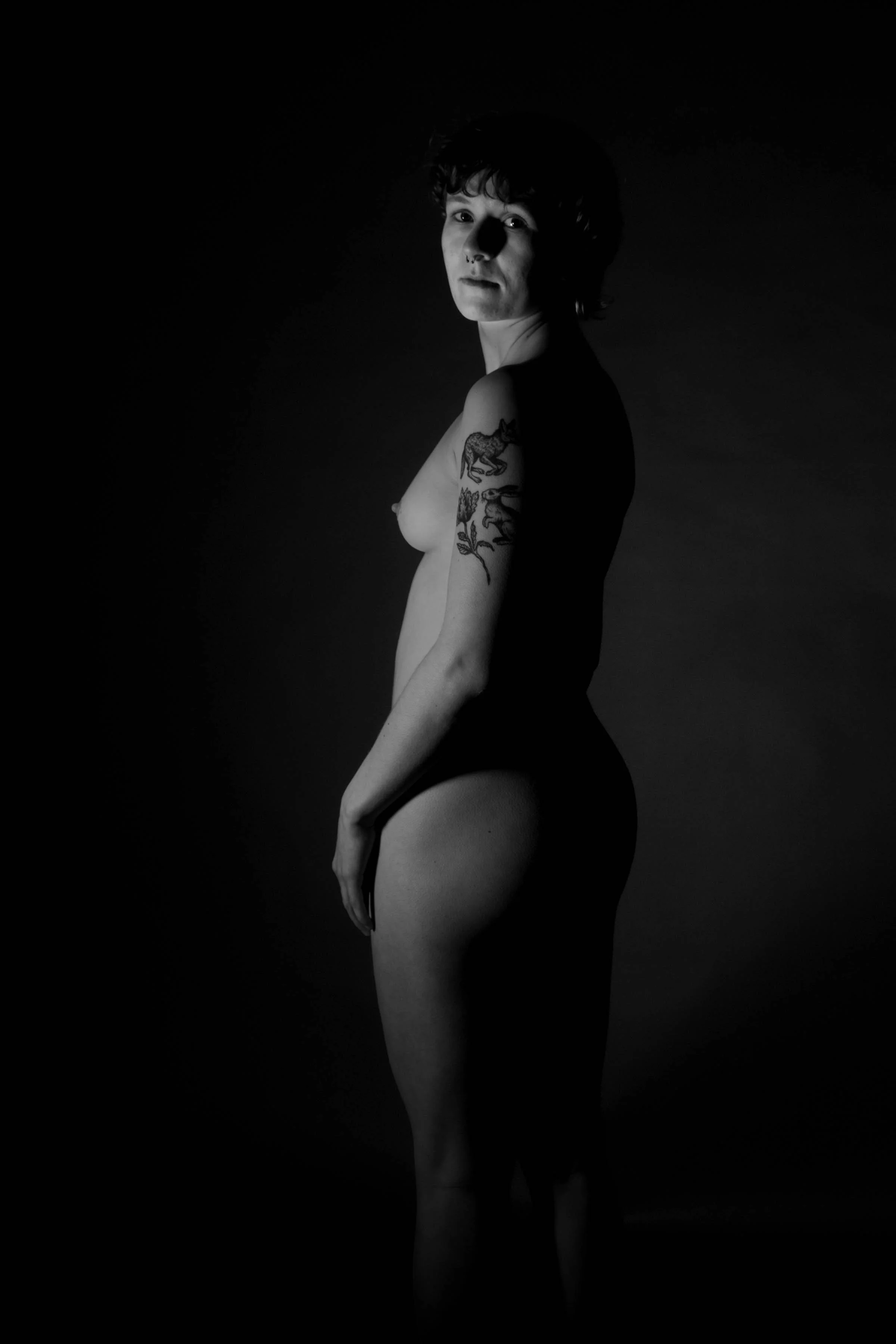 DSC_0798-2.jpg