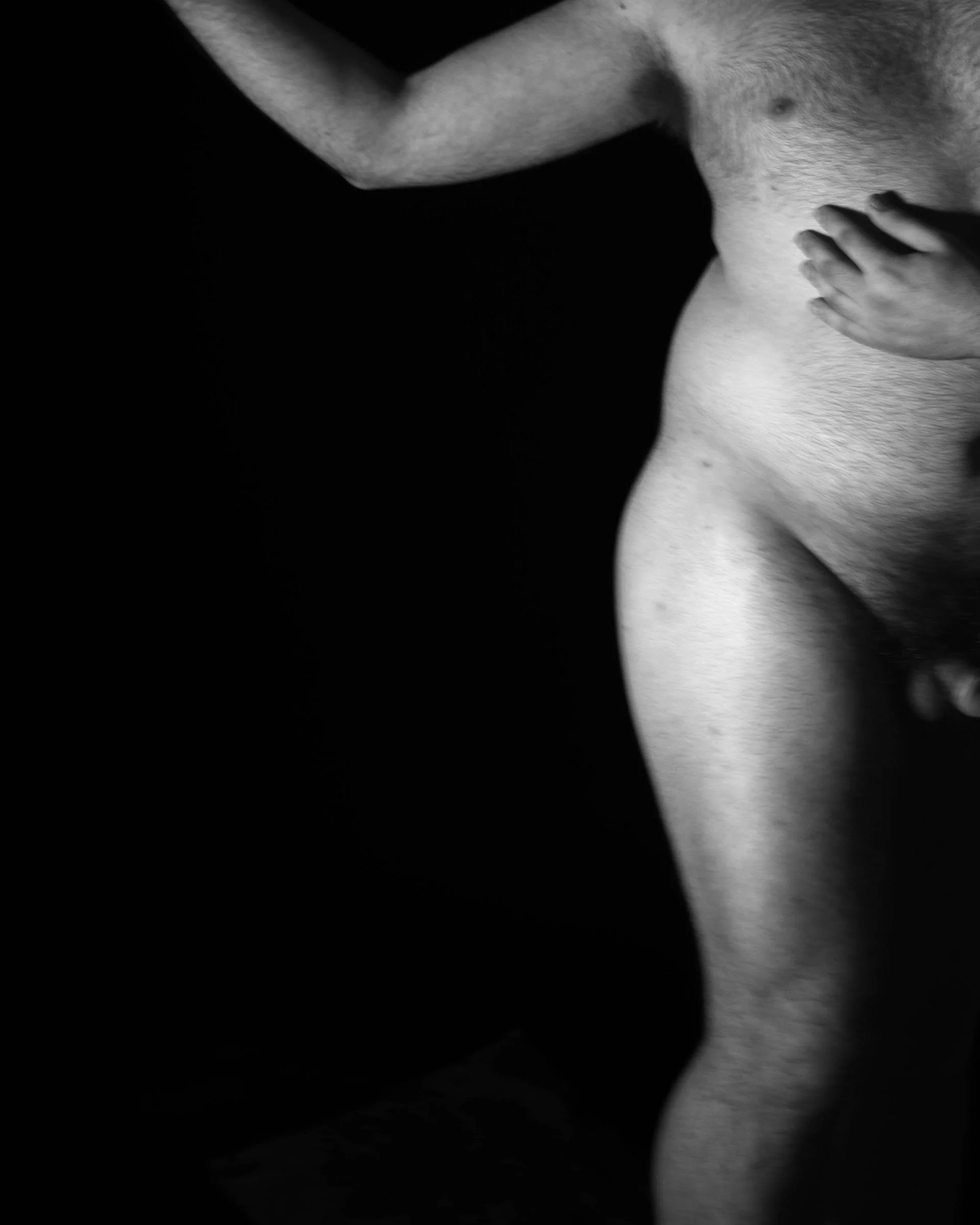 DSC_0337-3.jpg