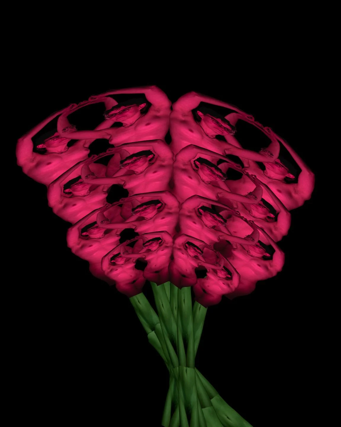 newflower copy2.jpg