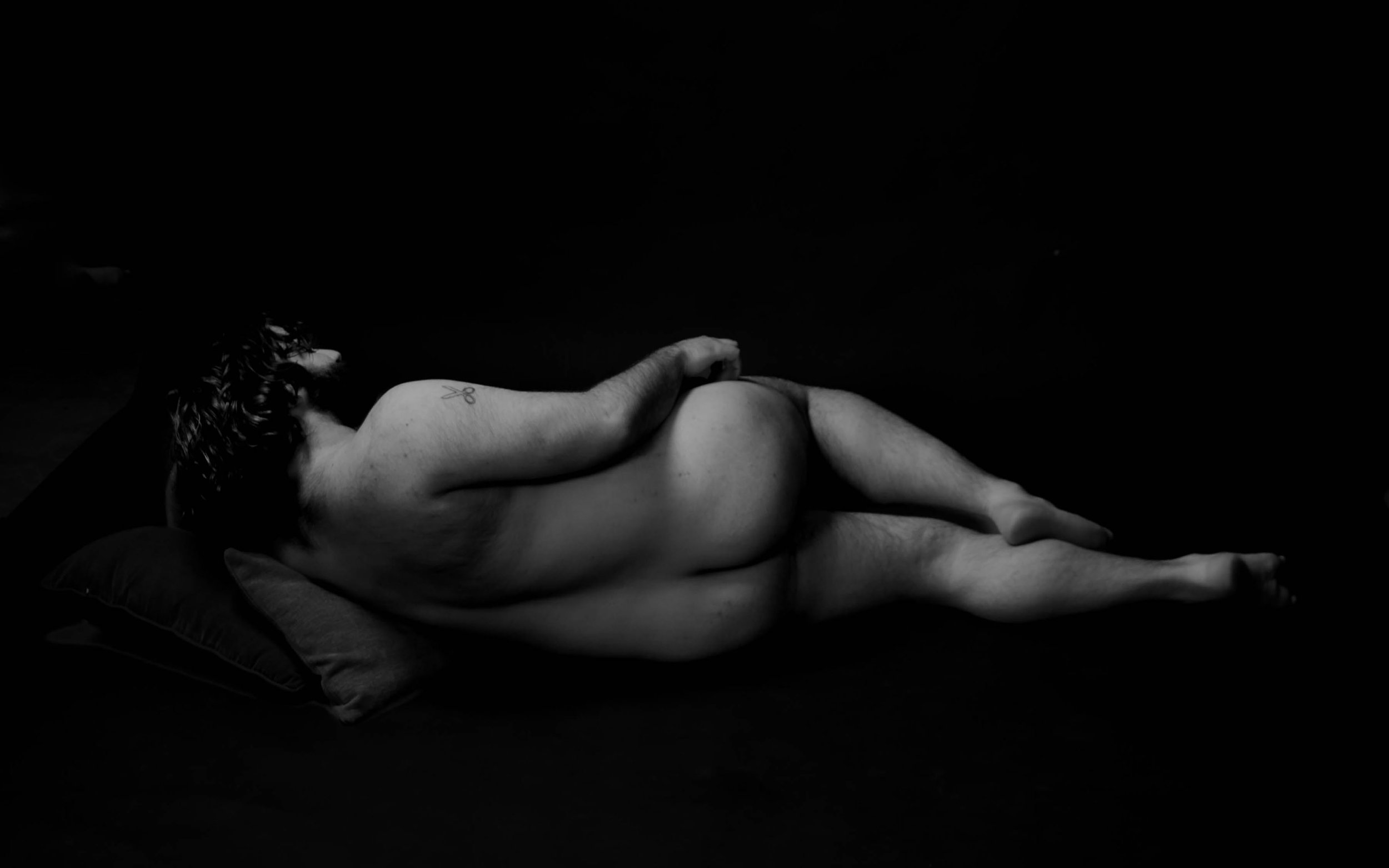 DSC_0274.jpg