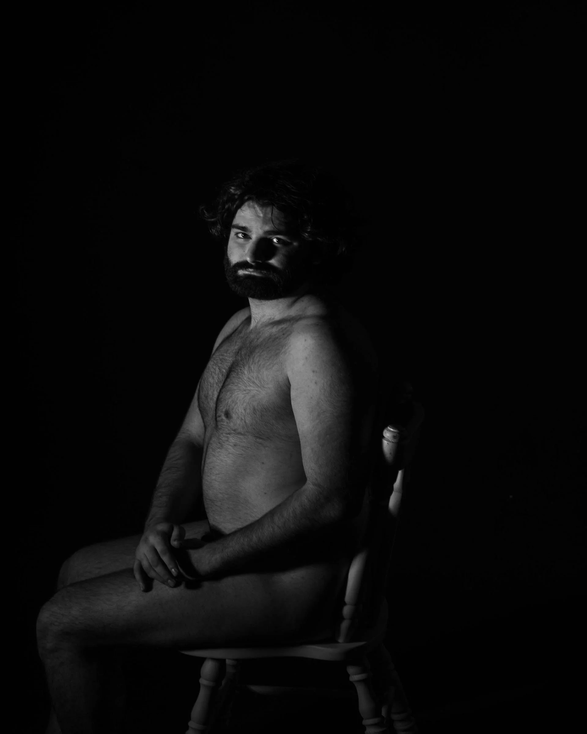 DSC_0220-2.jpg