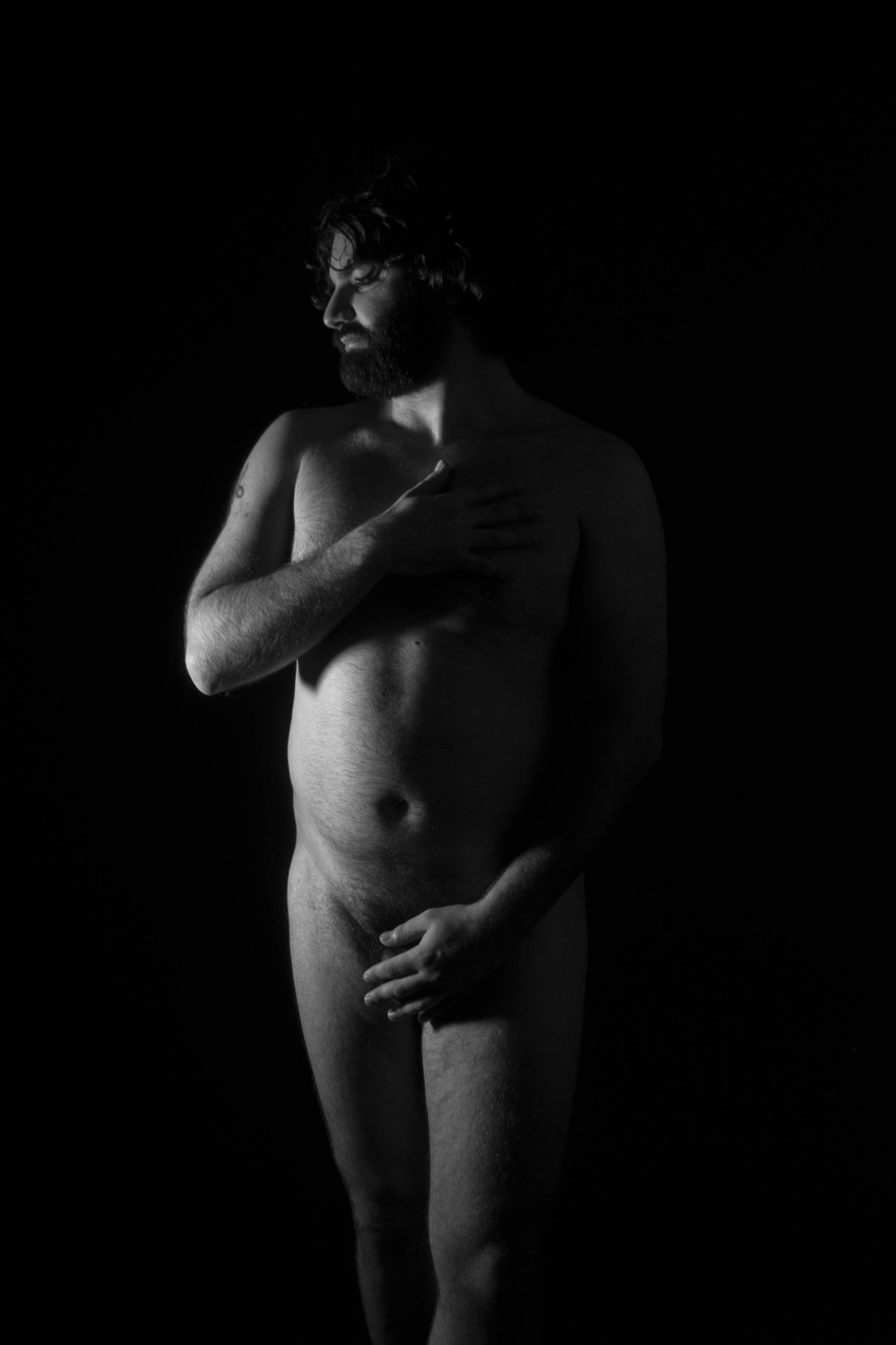 DSC_0192-2.jpg
