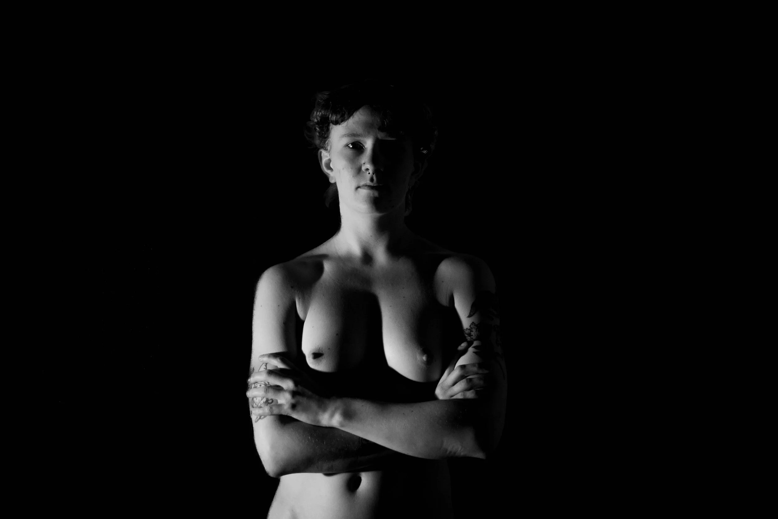DSC_0107.jpg