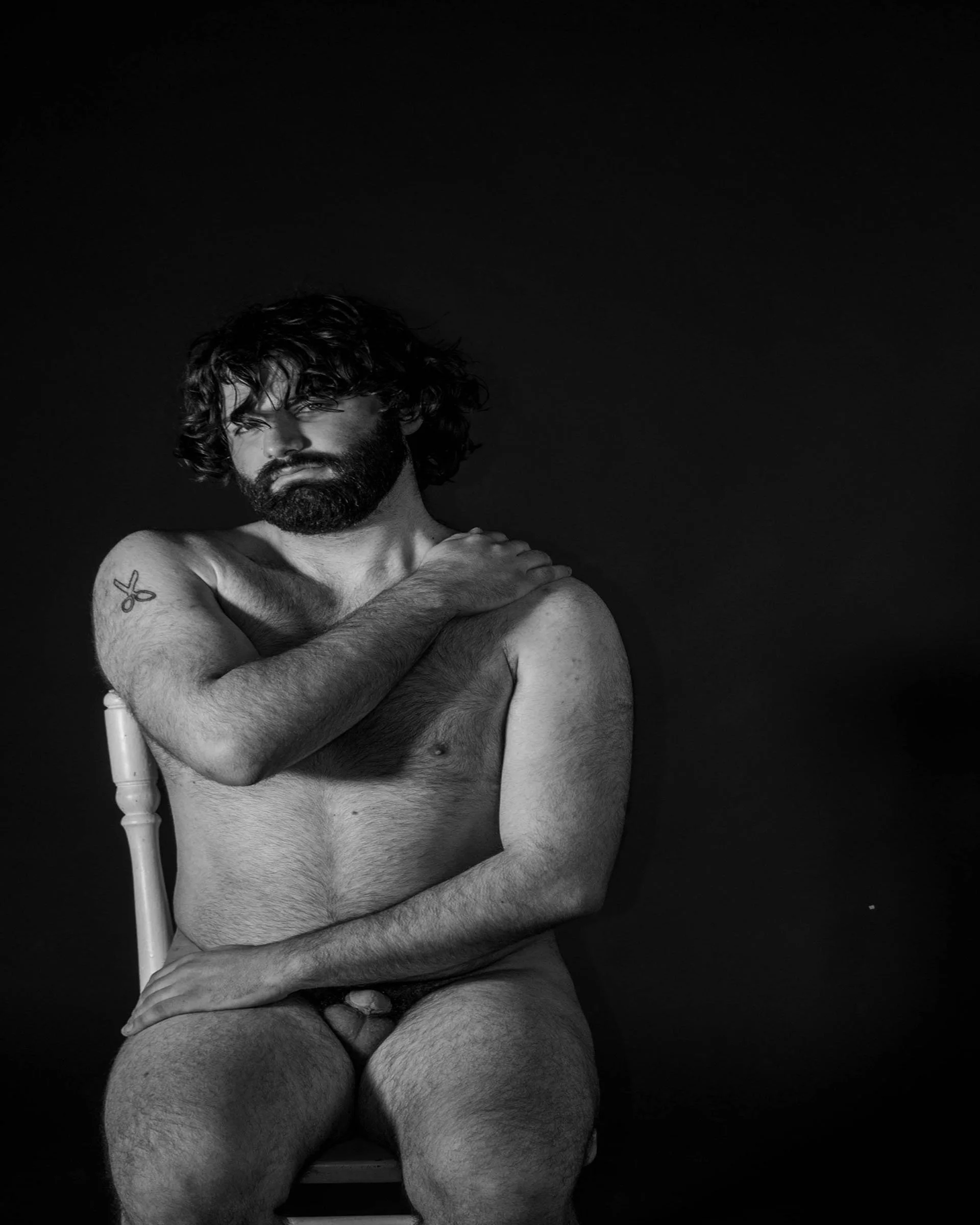 DSC_0077.jpg