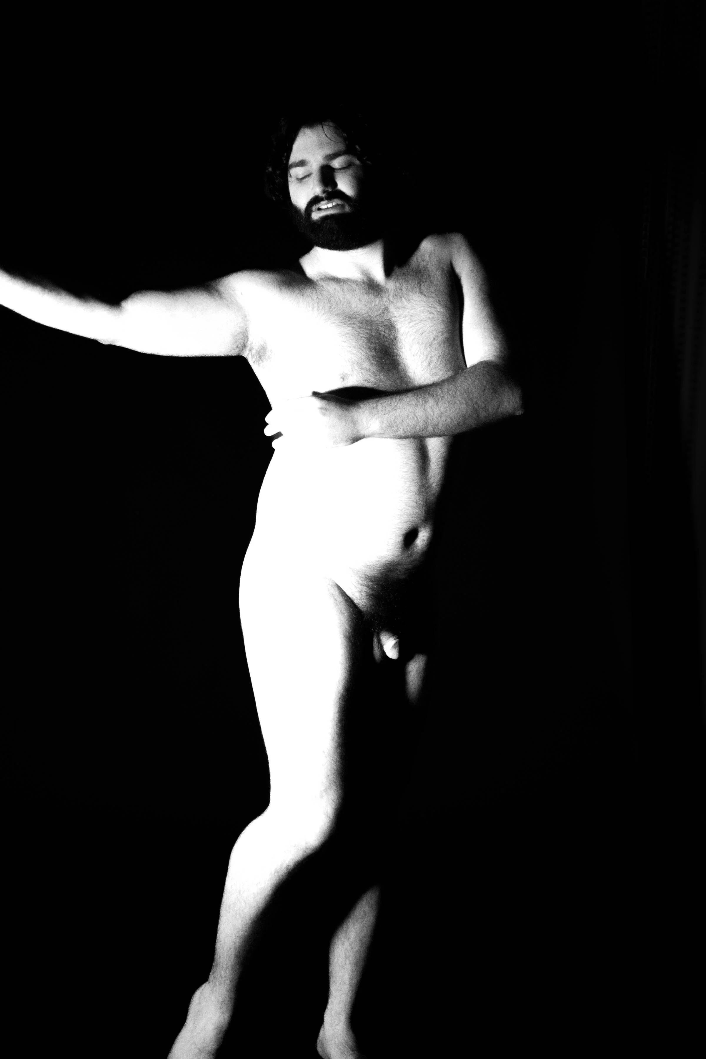 DSC_0123.jpg