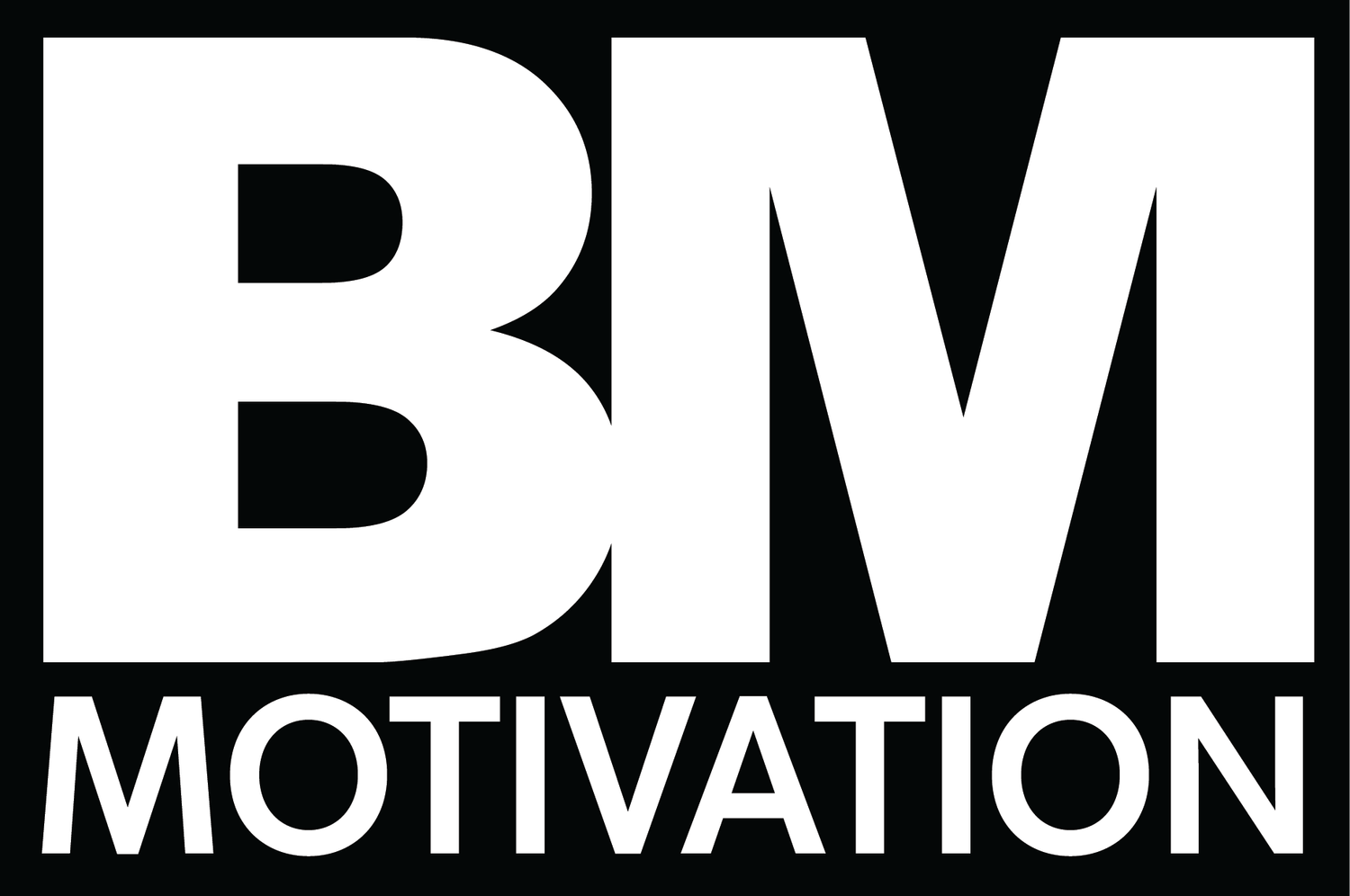 Mobley Motivation