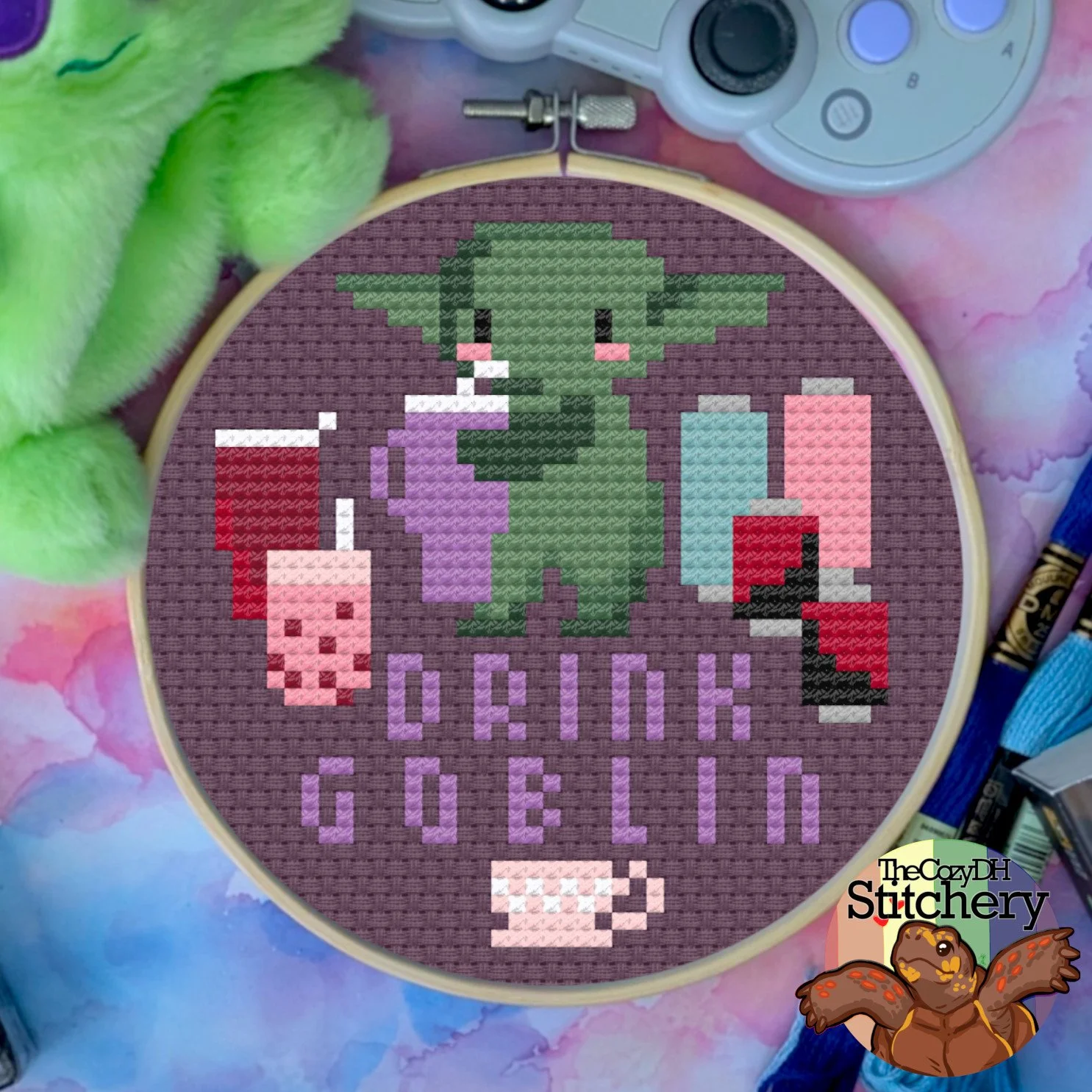 mockup.jpg