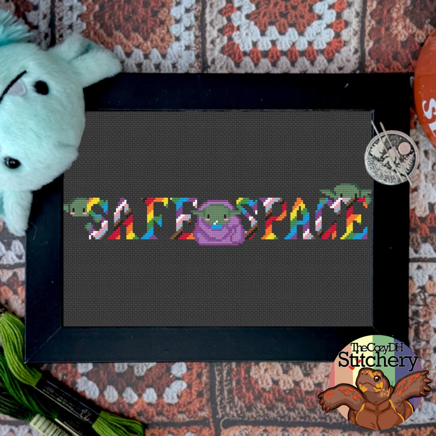 mockup.jpg