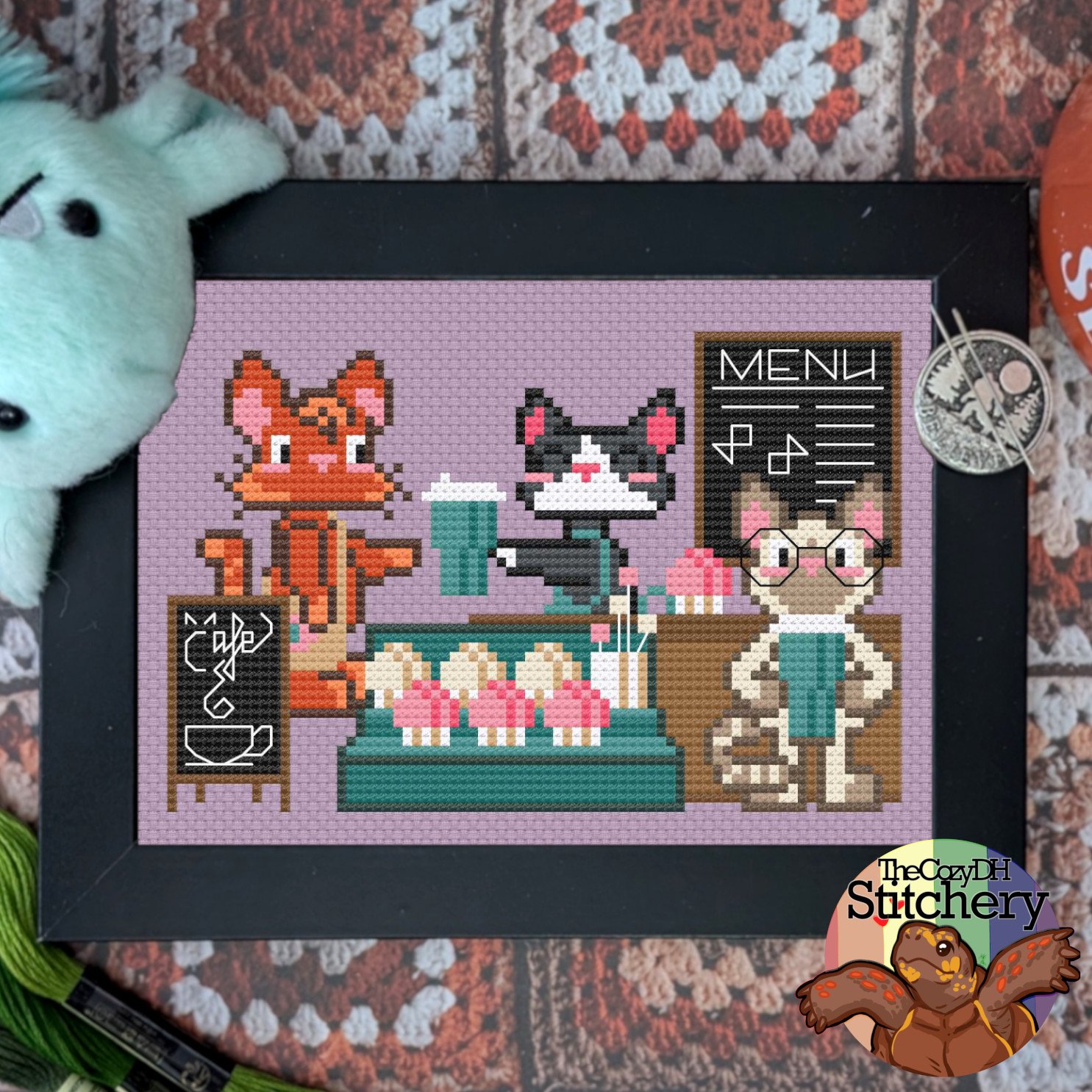 mockup.jpg