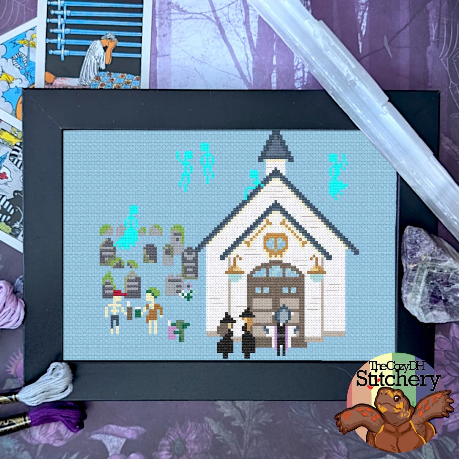 mockup.jpg