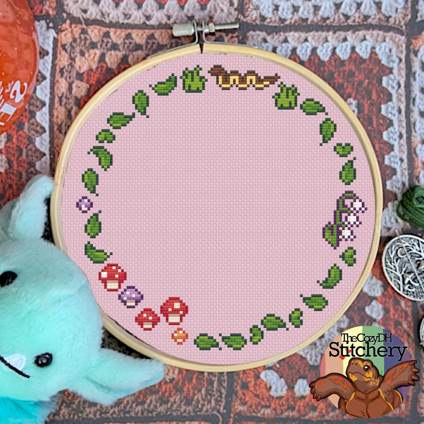mockup3.jpg