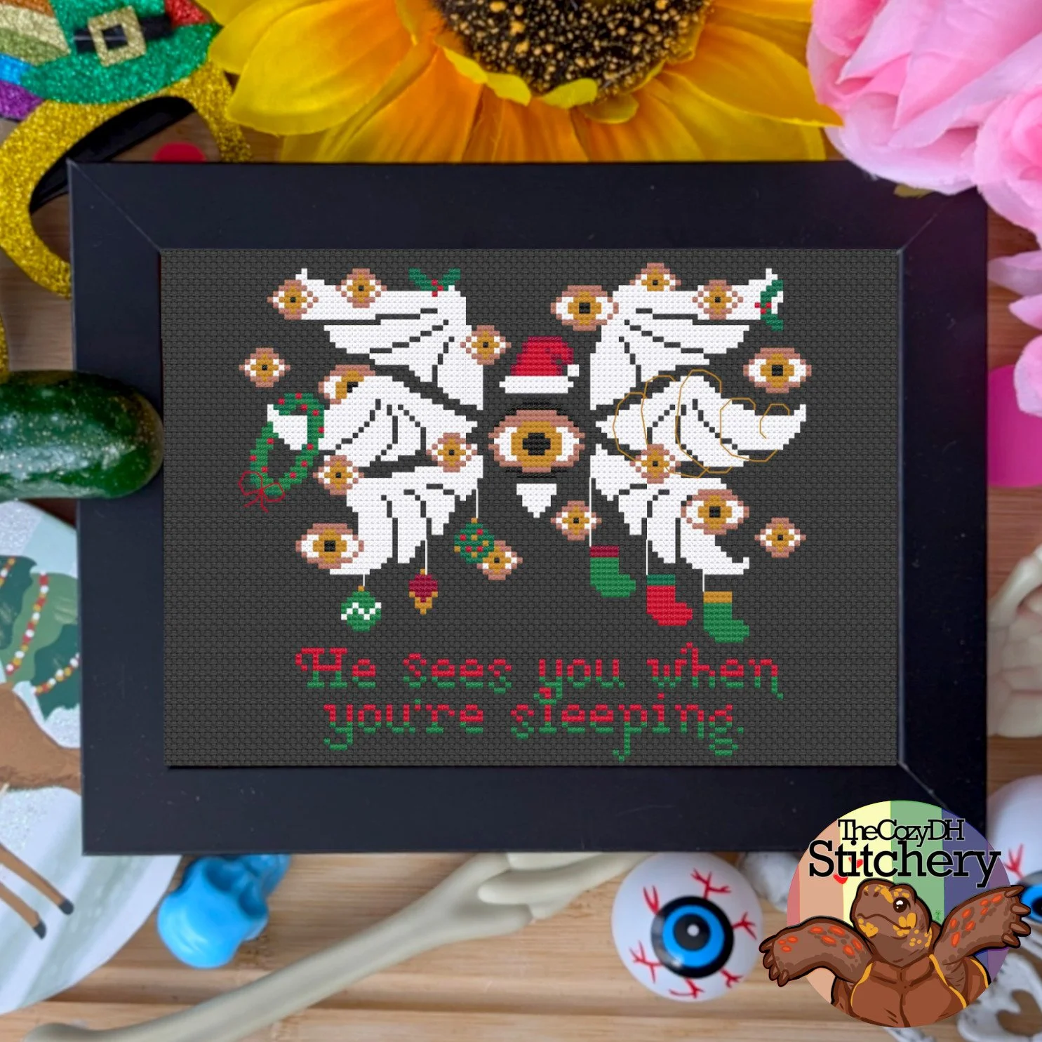 mockup.jpg