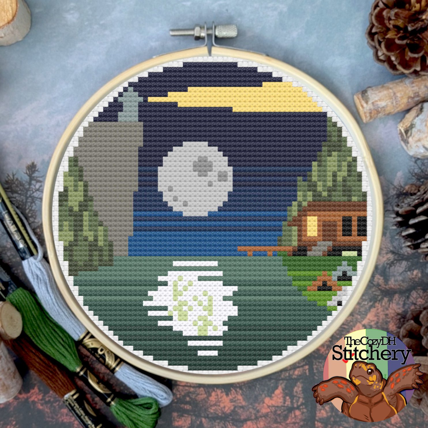 mockup.jpg