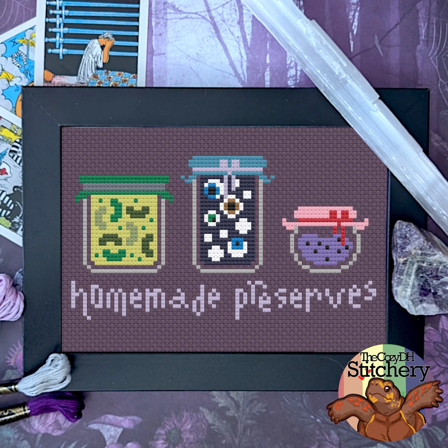 mockup.jpg