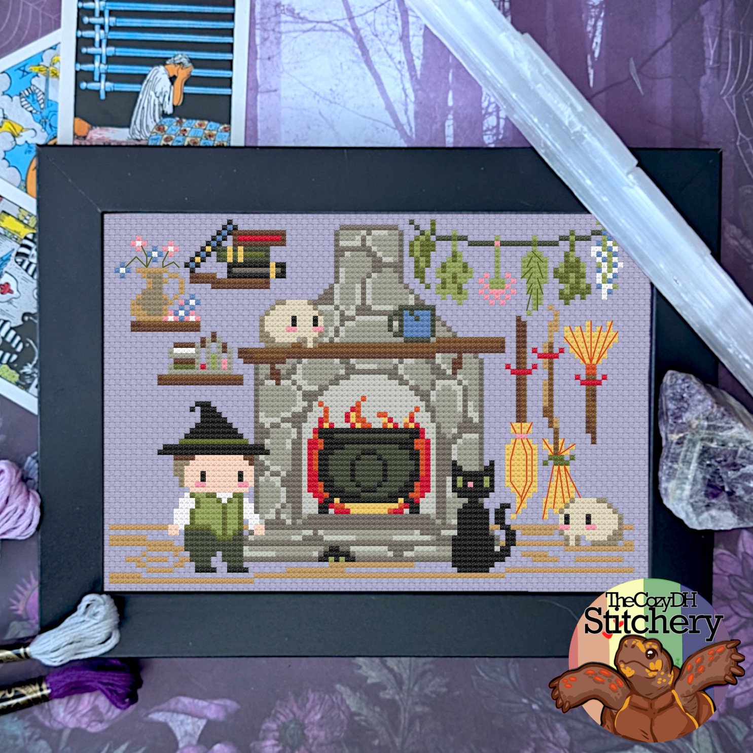 mockup.jpg