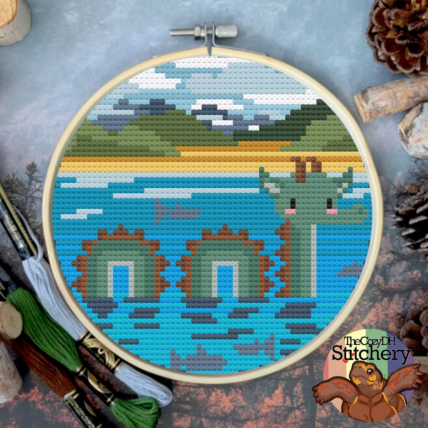 mockup.jpg