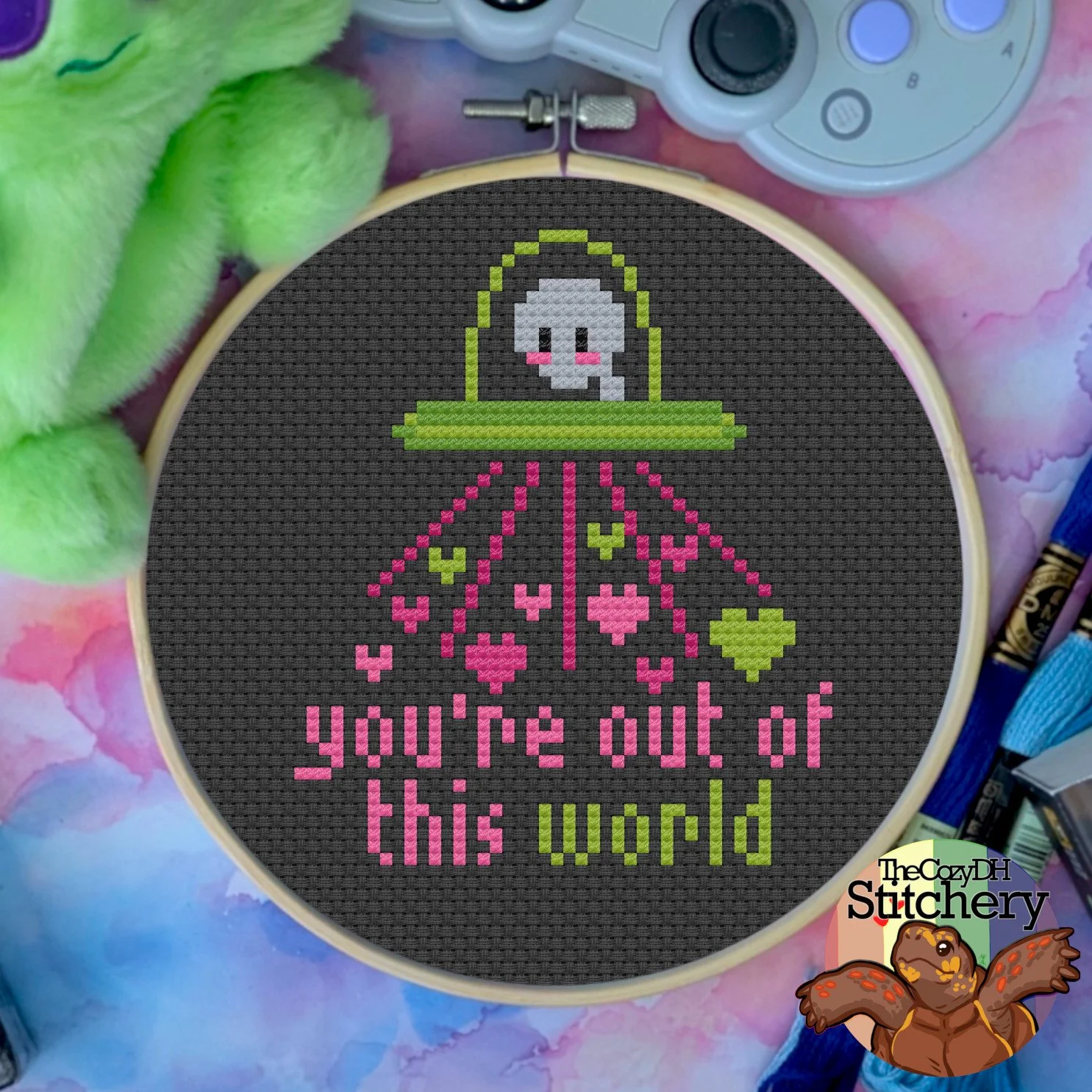 mockup.jpg