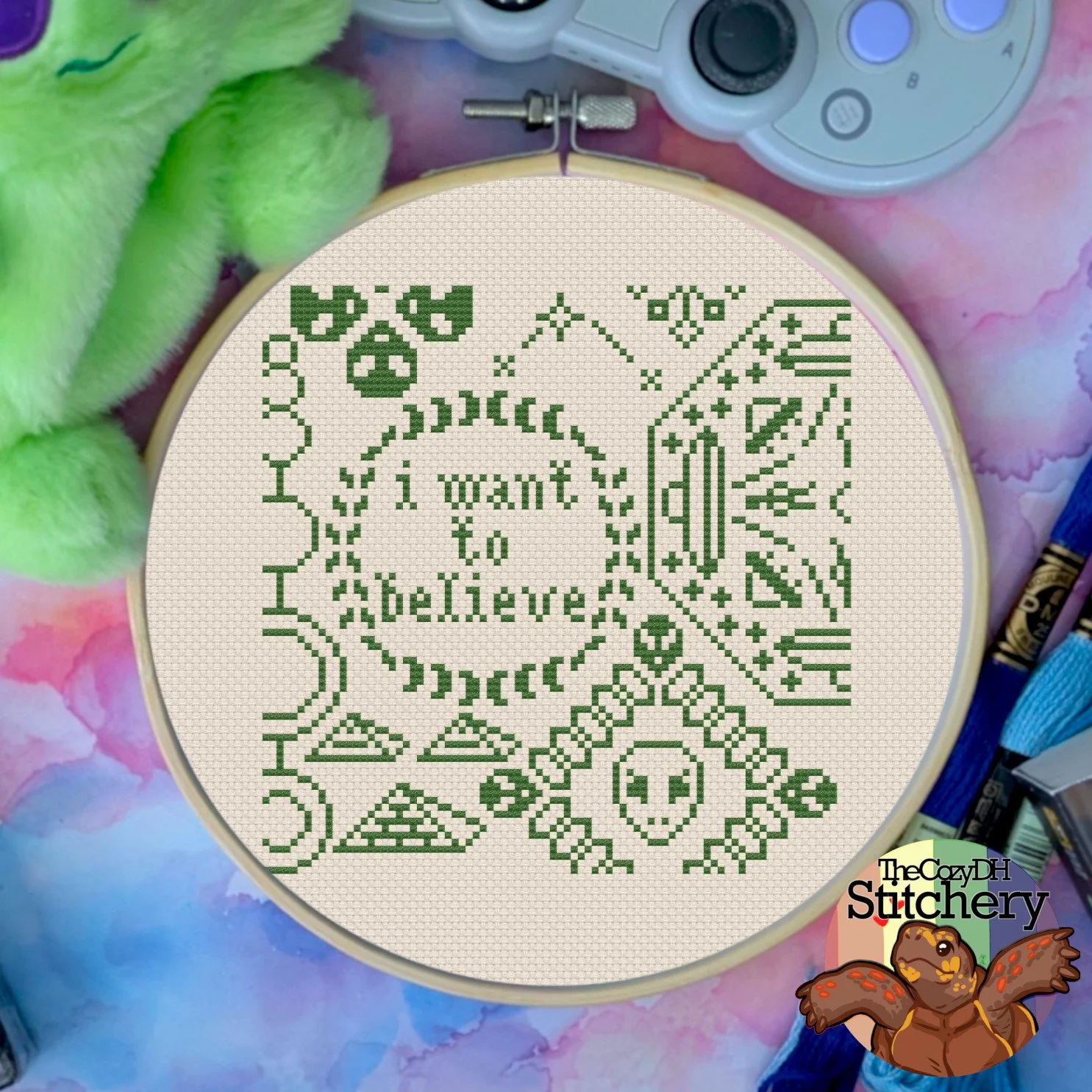 mockup.jpg