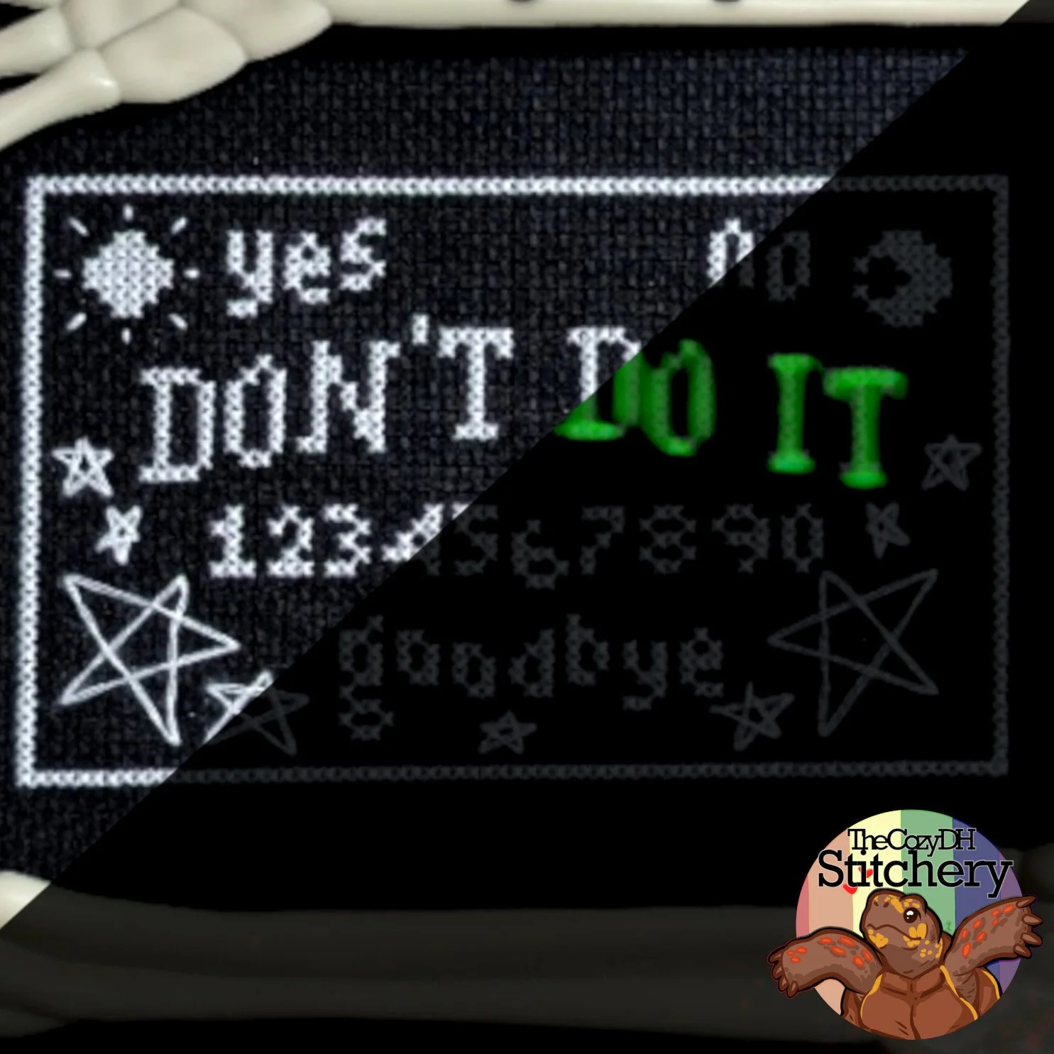 main2.jpg