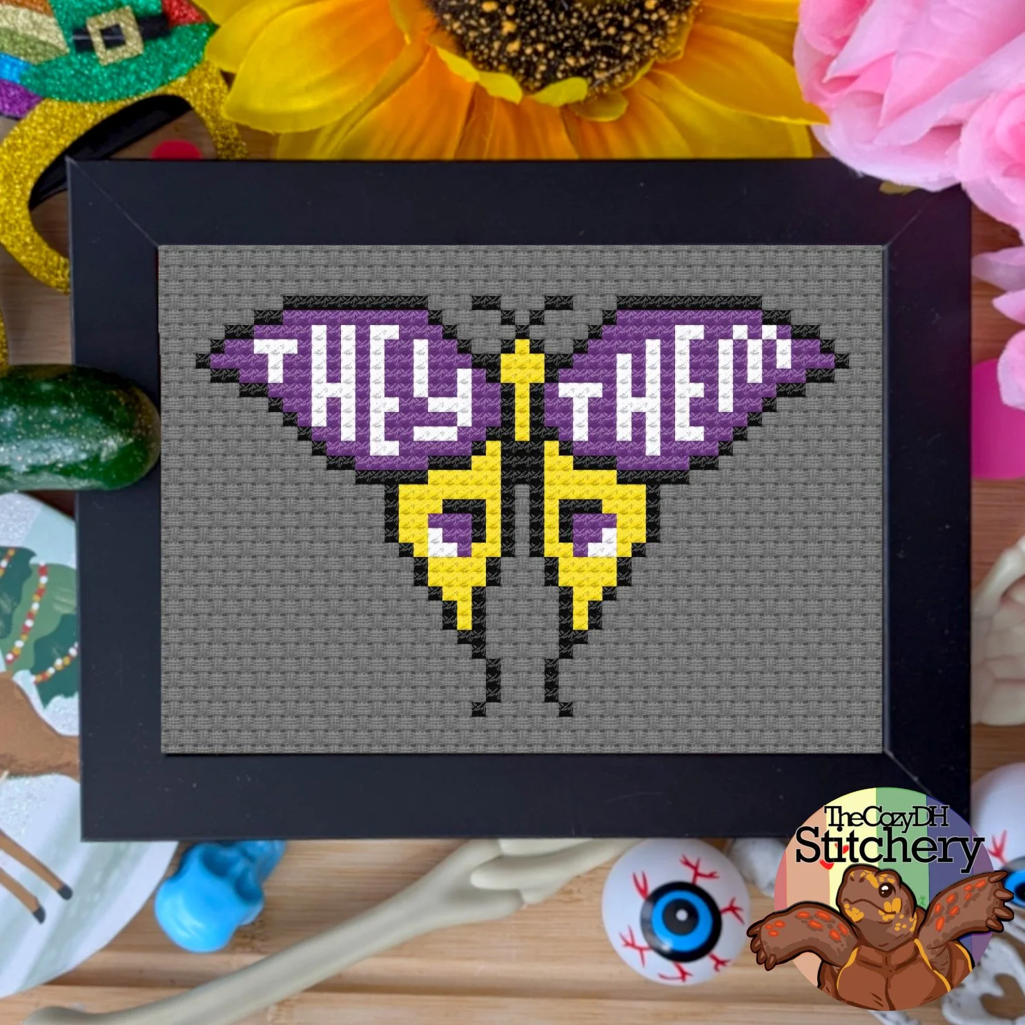 mockup.jpg