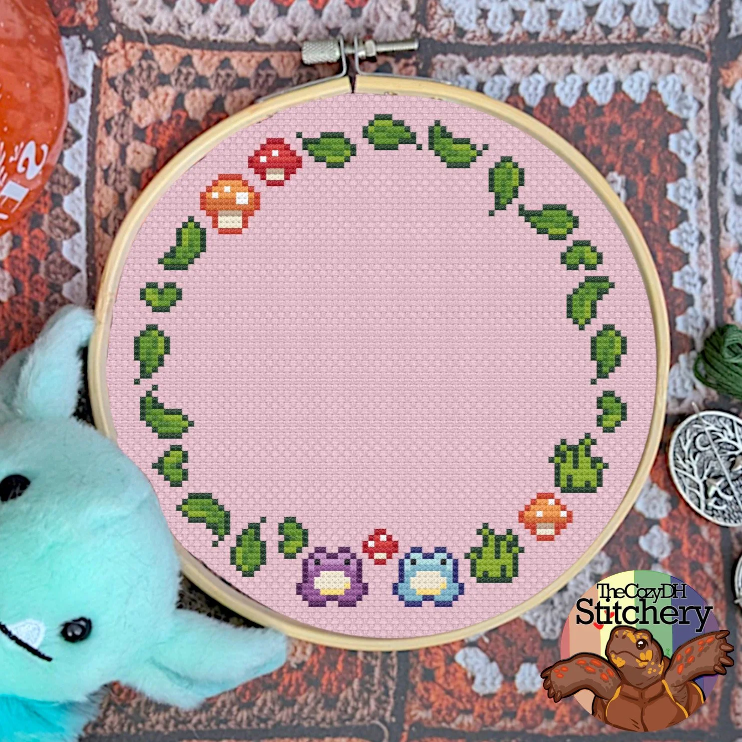 mockup2.jpg