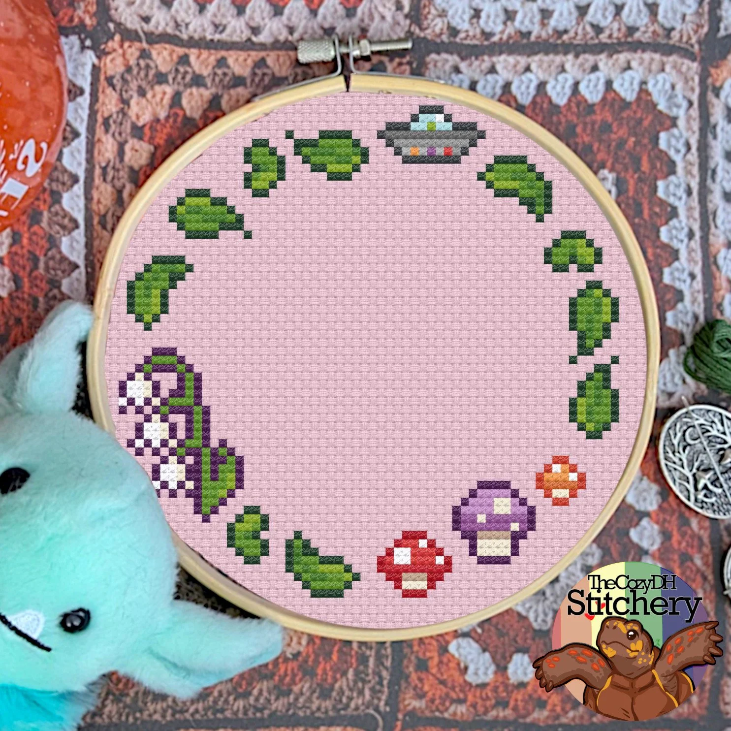 mockup1.jpg