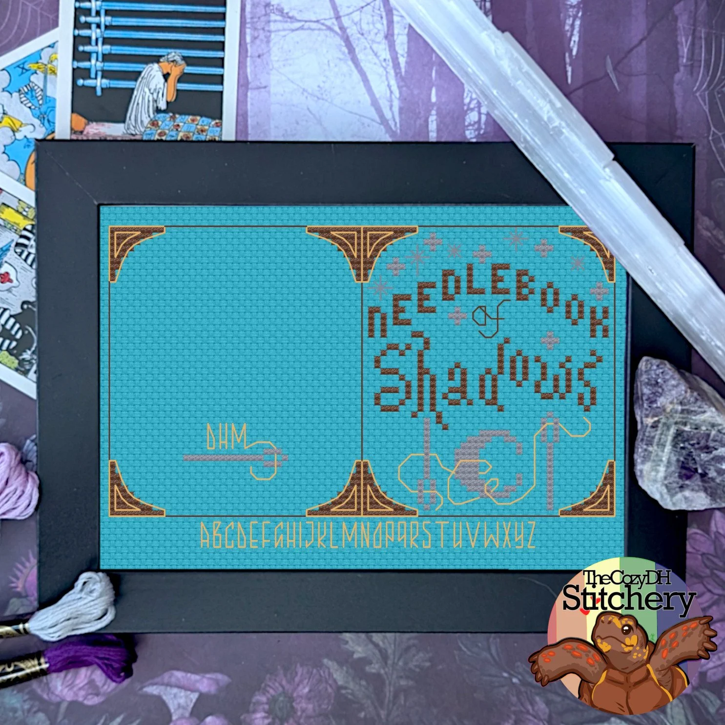 mockup.jpg