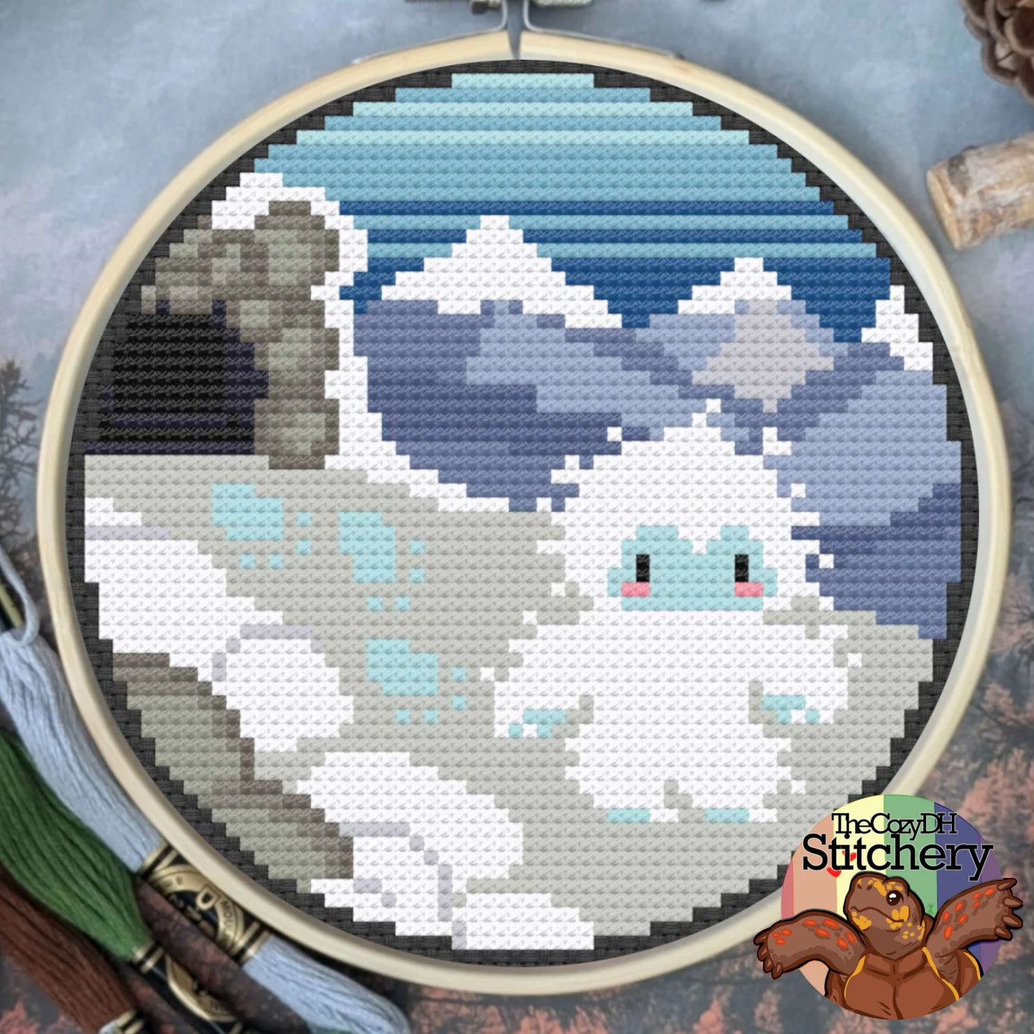 mockup.jpg