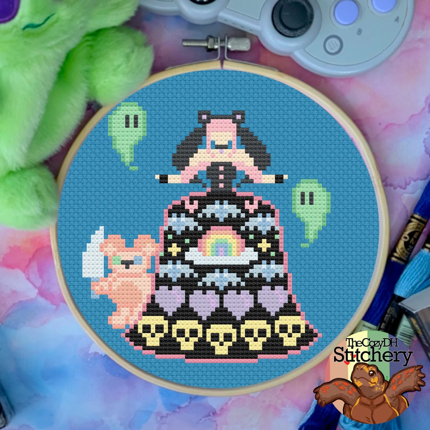 mockup.jpg