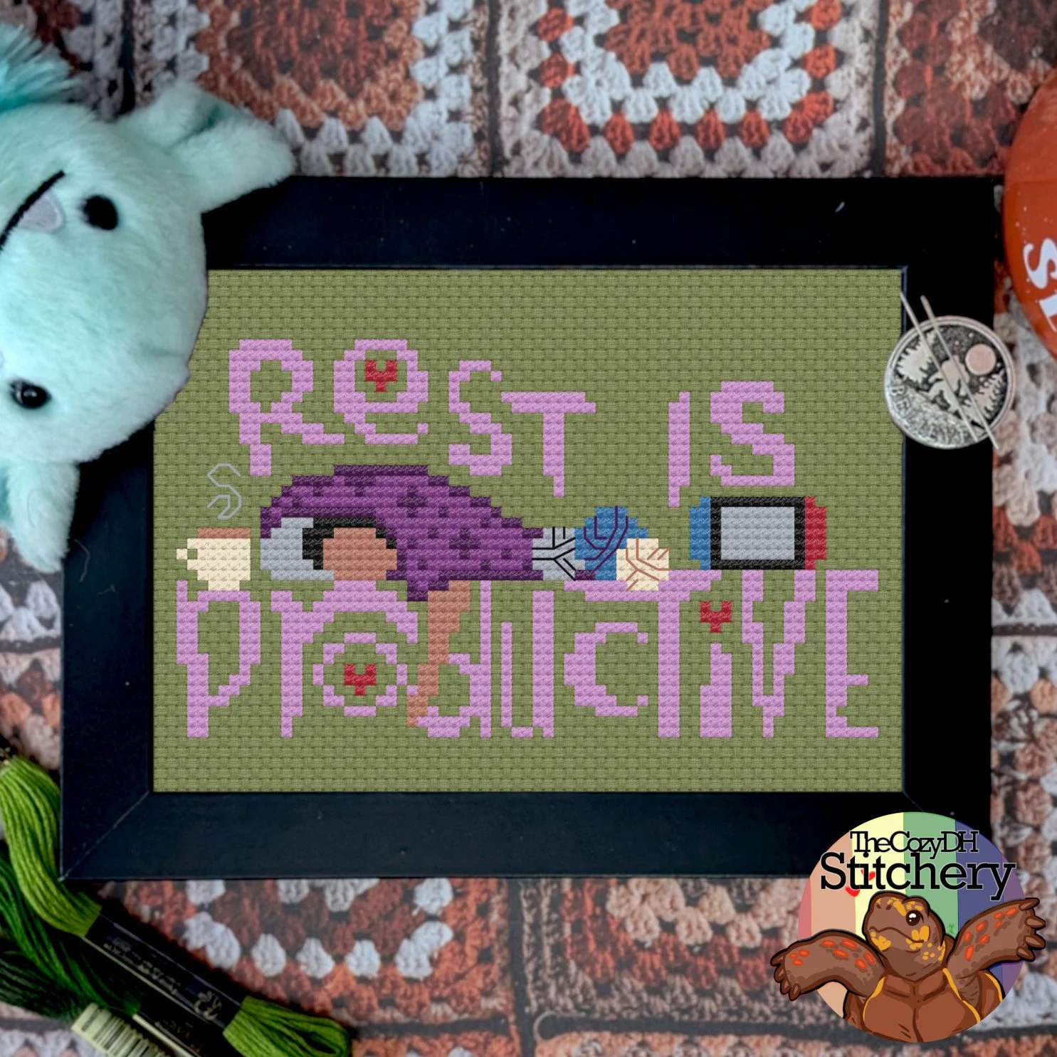 mockup.jpg