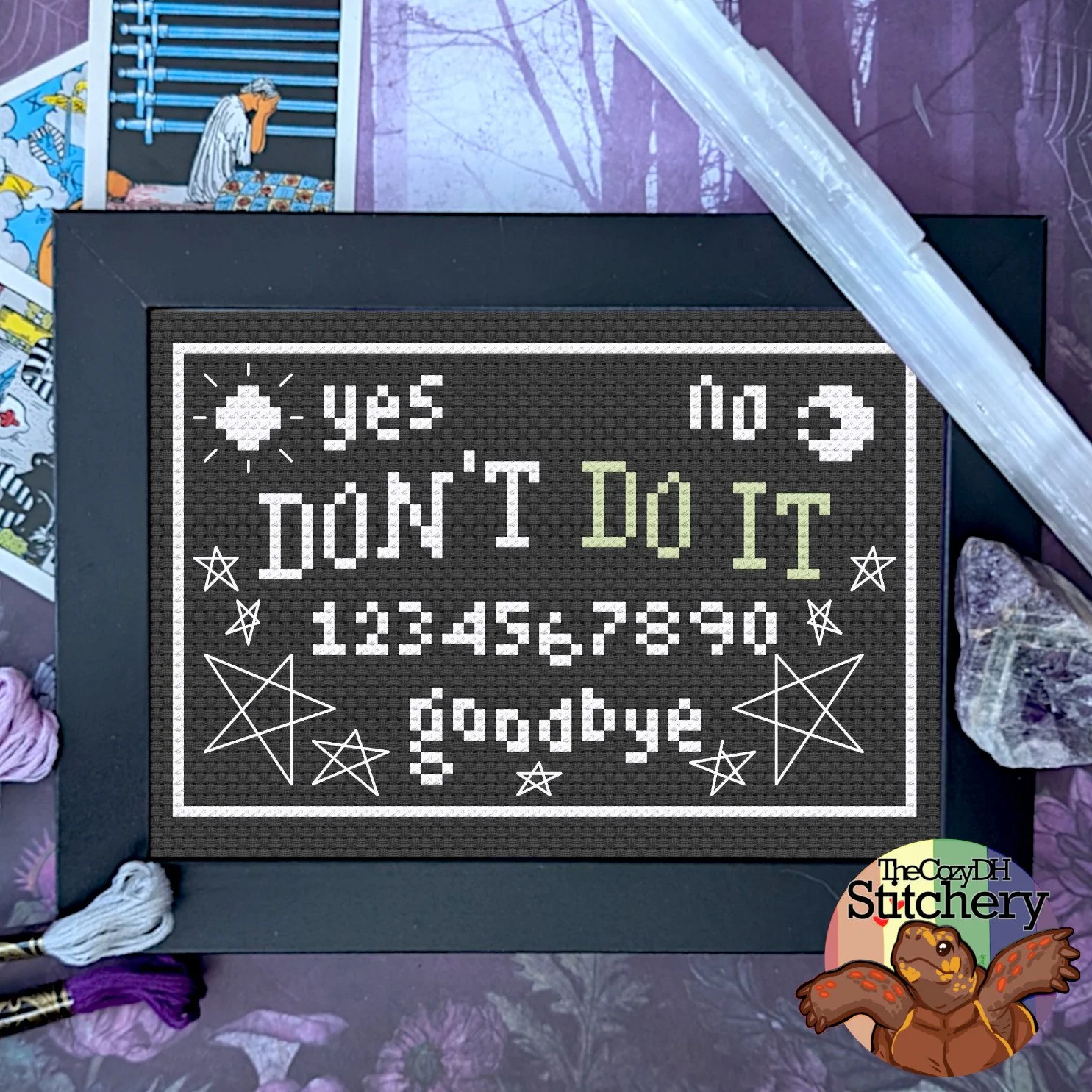 mockup.jpg