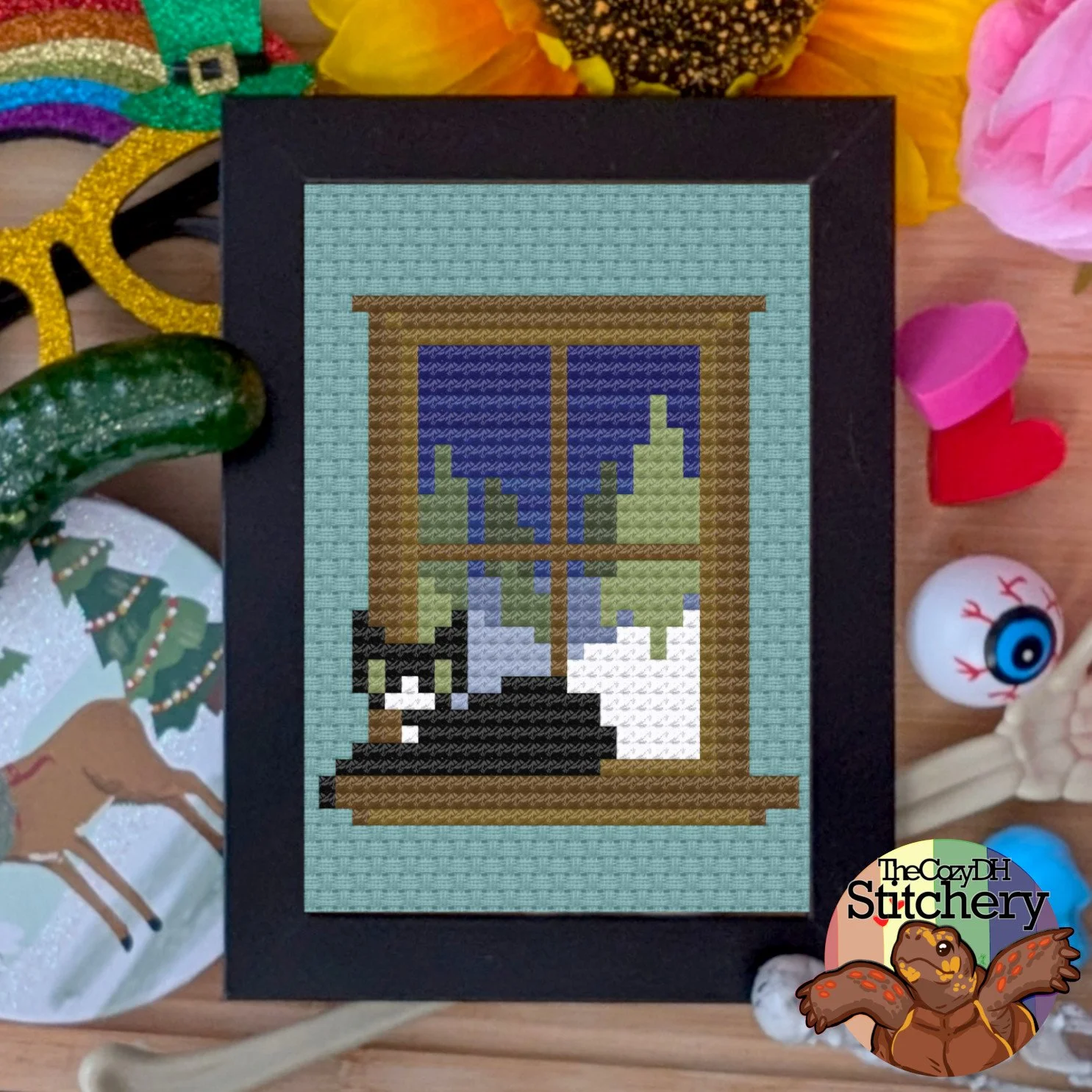 mockup.jpg