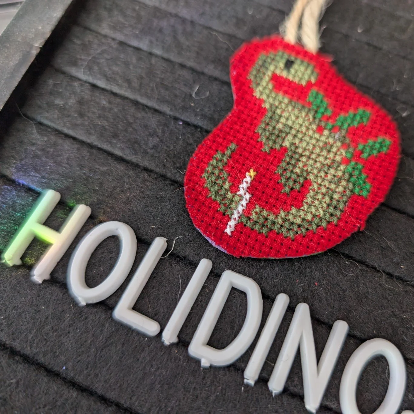 yule.jpg
