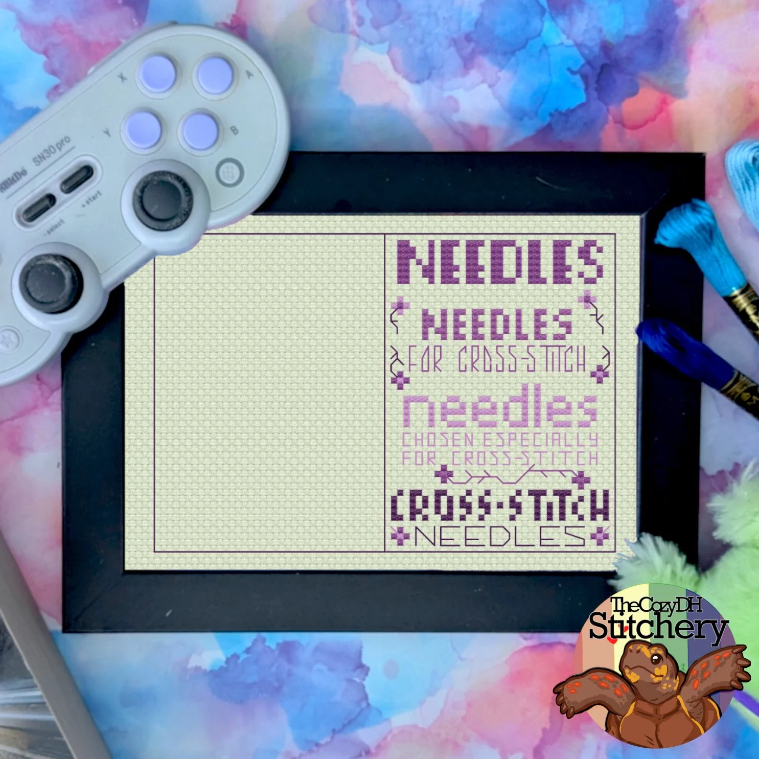 mockup.jpg