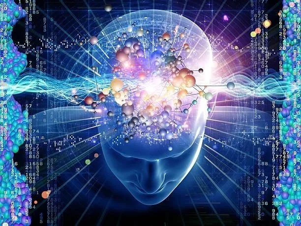 What is the unconscious — and why does it matter in therapy?