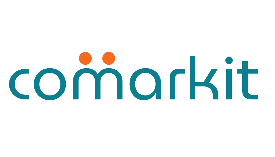 comarkit