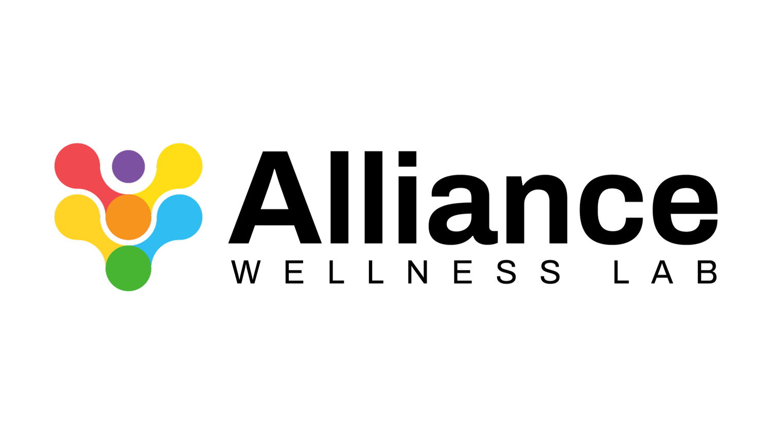 Alliance Wellness Lab