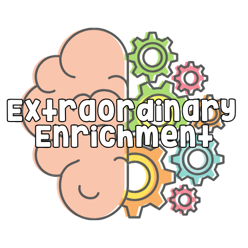 Extraordinary Enrichment