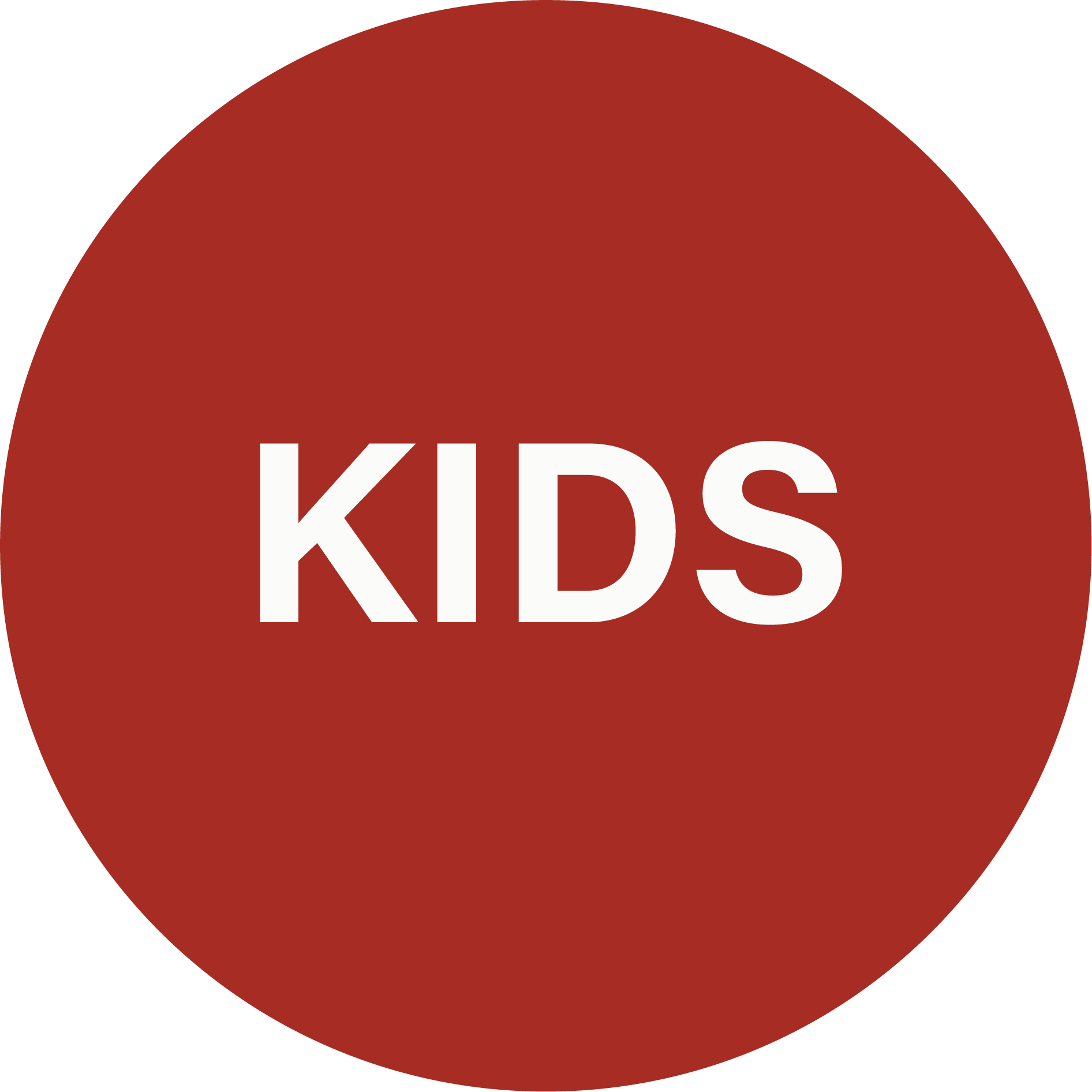 MHCLC Kids Icon