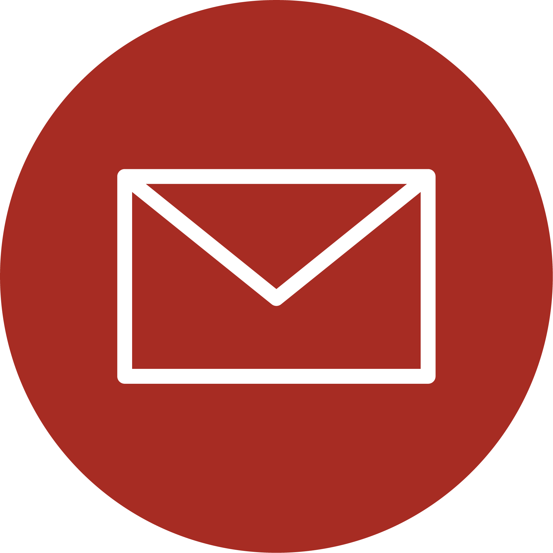 Email Icon