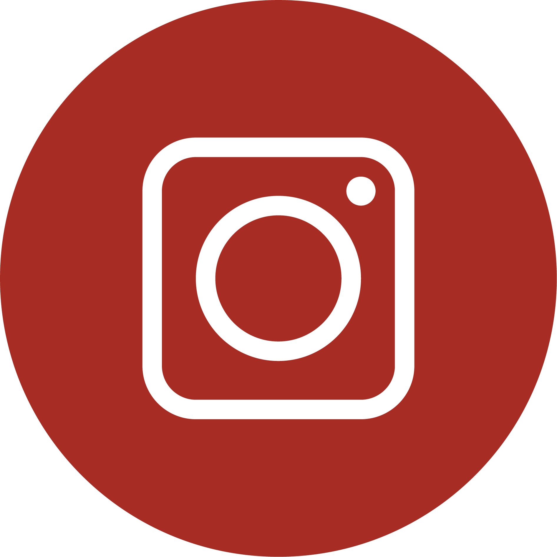 Instagram Icon