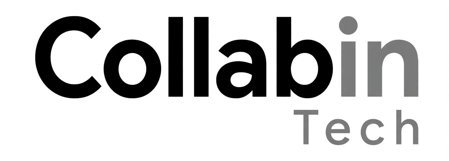 Collabin Tech