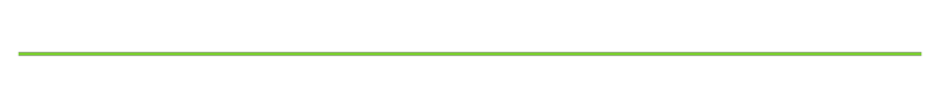 Close-up of a black and green computer circuit board or electronic component with green circuit pathways.