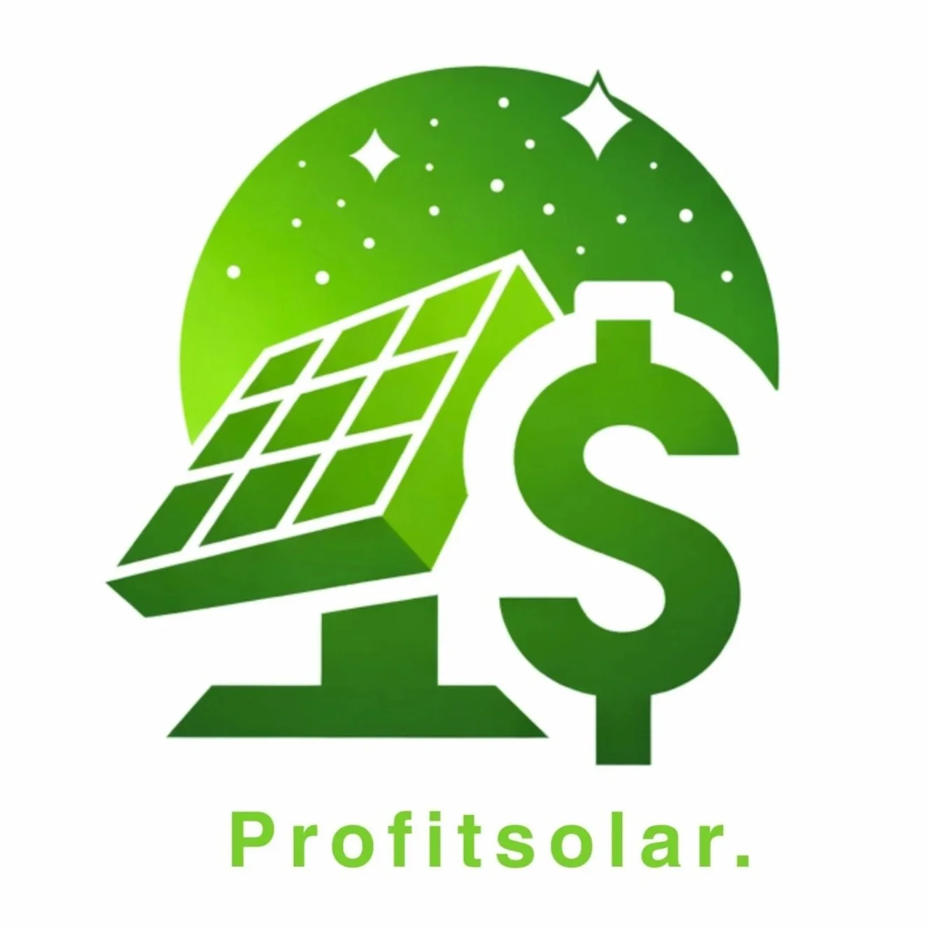 Profit Solar.